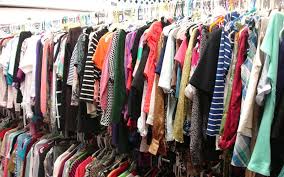 Maybe you would like to learn more about one of these? Home United Methodist Women Thrift Mall Of Pasadena Community Church