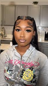 7th Grade. 📚✏️ Go be great. I love you 💕