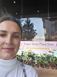 Happy House Plant Store