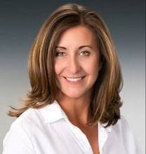 Real Estate Agents in 28277