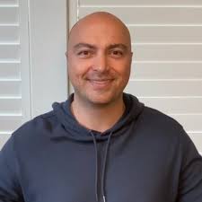 How I automate my work and manage automated systems