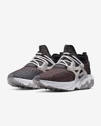 Economisez avec notre option de livraison gratuite. Nike React Presto Flyknit Men S Shoe Nike Com