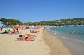17 guest reviews will help you find your perfect stay. Pampelonne One Of The Most Beautiful Beaches In The South Of France