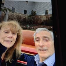 Anyone know why both bridges from Boro into Beach/Bay Head are taking  FOREVER?