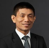 STEMI Care During COVID Times