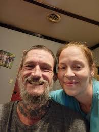 Martha Summers's Instagram, Twitter & Facebook