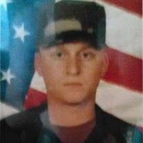 Robert Lee Rice (Bobby) Obituary