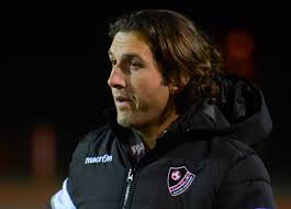 Bassick boys soccer team wins 11th game