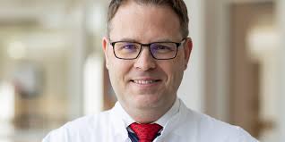 Helios International — Official Helios Website for International Patients