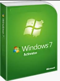 Download Windows 7 Activator All Versions Free Download Download Windows 7 Activator All Versions Free Download In This S Microsoft Windows Windows Microsoft