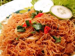 We did not find results for: Olahan Bihun Jagung Yang Akan Membuat Anda Ketagihan