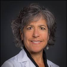Dr. Barbara Ann Centeno, MD