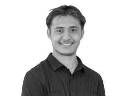 About us. Your Nordic Industrial Automation Partner.