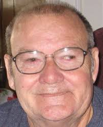 Dennis Coffey Obituary