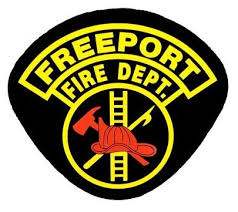 Freeport Fire Department | Freeport IL