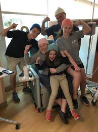 Liberty Christian Academy (LCA)