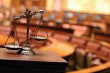 Va Disability Compensation And Divorce Facts And Fallacies Stateside Legal