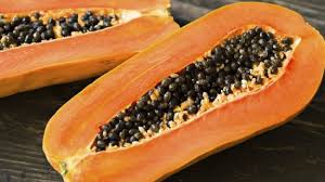 Papaya For Weight Loss 6 Papita Benefits That Make It