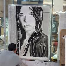 Ali Ataei (@aliataei_art) • Instagram photos and videos