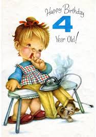 Birthday Card For 3 Year Old Boy Pin On Arts