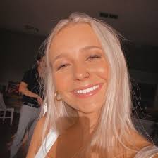 Alexandra Edwards and Connor Kingsley's Wedding Website