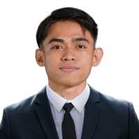 700+ "Mier" profiles