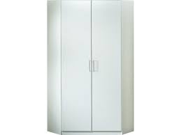 Structure armoire penderie conforama armoire tissu beau s armoire dressing conforama. Dressing Dangle Conforama Gamboahinestrosa