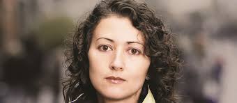 Akut-Helfer für die Seelen