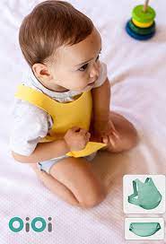 miniko anneleri anlayan o anne bebek urunleri bebek urunleri bebek bebek onlugu