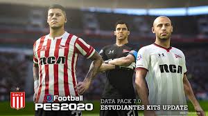 European national teams' durante los periodos indicados a continuación, estarán disponibles cajas de coleccionista con. Uefa Euro 2020 Update Now In Pes 2020 Gamerbraves