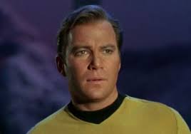 Plot twist, he was the fifth light all along. 💡💡🦎💡💡