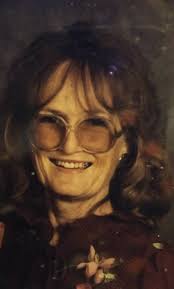 Ann Bernice (Davis) Spencer Obituary November 22, 2018