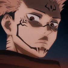 Itadori Yuuji Icons Jujutsu Anime Reccomendations Aesthetic Anime