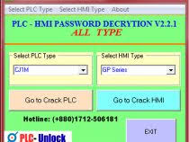 6,000.00 /= ex tax:price : . Delta Hmi Password Breaker Archives All Plc And Hmi Unlock Service Plc Unlock