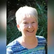 Search Donna Bridges Obituaries and Funeral Services