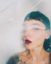 Having a supportive partner can literally change your life.❤️