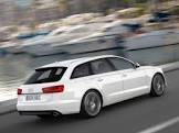 Audi-A6-(2011)-/-A6-Avant-(2011)