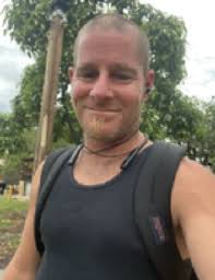 Nathaniel J. "Nate" Lang