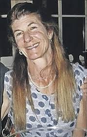 Body found after fire thought to be emigrant from Bahamas