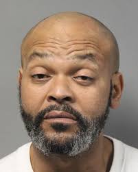 Jermaine Caldwell's Instagram, Twitter & Facebook