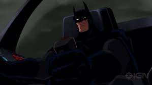 Will jason todd live or die? Sneak Peek Batman Death In The Family Restricted Footage
