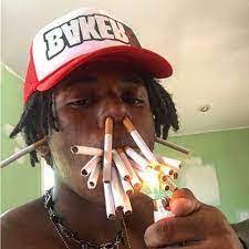 The poggers skid pfp club lets get 5,000 followers and 10,000 managers following view all. Rapper Discord Pfps