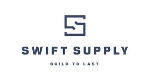 Maybe you would like to learn more about one of these? Swift Supply Lumber Building Materials Wholesale