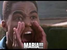 the new sonic fighting game looks really cool : r/MoonPissing