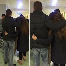 Jun 14, 2021 · لذلك إليك هذه الصور التي تظهر مي وزوجها المخرج المعروف محمد سامي، وهما في منزلهما في مصر، لنستكشف منها بعض من عناصر الديكور التي تميّزه، وفق (الجميلة). Ø­ÙŠØ§Ø© Ø§Ø¨Ù† Ø§Ù„ÙÙ†Ø§Ù†Ø© Ù…ÙŠØ±ÙŠØ§Ù… ÙØ§Ø±Ø³ ÙÙŠ Ø®Ø·Ø± Ø¨Ø¹Ø¯ Ø§ØµØ§Ø¨ØªÙ‡Ø§ Ø¨Ø­Ø§Ù„Ø© ØªØ³Ù…Ù… Alfan Magazine