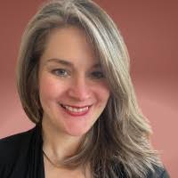 400+ "Heather Rodriguez" profiles