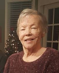 Obituary for Rose L (Stahl) Lorenz