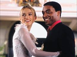 Love actually provides enough happy endings to make the audience forget that romance and love actually is alternately beguiling and bloated, witty and warmed over, smart and pandering. Why Love Actually Is Not The Heartwarming Romcom You Re Remembering The Independent The Independent