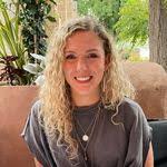 Mollie Mccune's Instagram, Twitter & Facebook