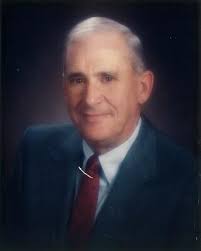 Search William Gooch Obituaries and Funeral Services